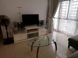 Blue Horizon (D5), Condominium #613832801
